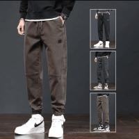 cms/erpbt/backend/web/uploads/erp/collection/images/Men Clothes/YANGJI/EN0154148/img_b/EN0154148_img_b_4